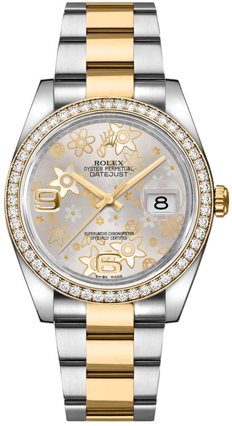 orologio donna copia rolex